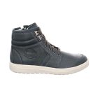 jomos rallye 321702 kék férfi bakancs H széles 47