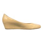 högl d42 lakk beige telitalpú 42