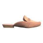 piccadilly 251058  papucs 43