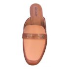 piccadilly 251058  papucs 43