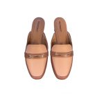 piccadilly 251058 papucs 44