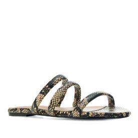 andres machado papucs 43