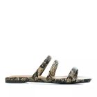 andres machado papucs 44