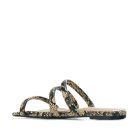 andres machado papucs 44