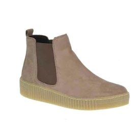 gabor pink magasszárú női cipő 45