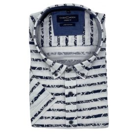 casa moda mıntas rövıd ujjú ıng 