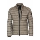 casa moda dzseki 3xl