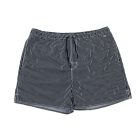 schıesser úszónadrág 3xl