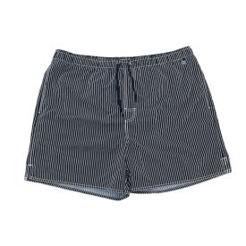 schıesser úszónadrág 3xl