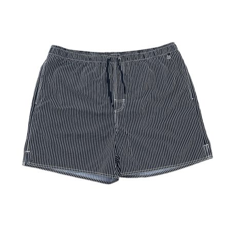 schıesser úszónadrág 3xl