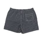 schıesser úszónadrág 3xl