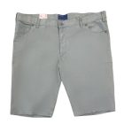 pıonıer bermuda türkiz zöld 36