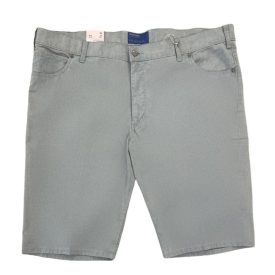 pıonıer bermuda türkiz zöld 36