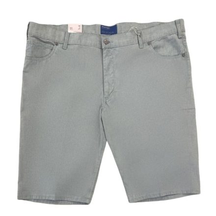 pıonıer bermuda türkiz zöld 36