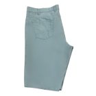 pıonıer bermuda türkiz zöld 36