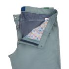 pıonıer bermuda türkiz zöld 36