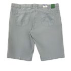 pıonıer bermuda türkiz zöld 36