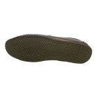 geronimo gr-31 fekete férfi mokaszin 50