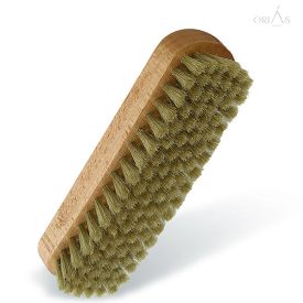 bama h07 fényesítő kefe 