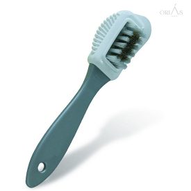 bama h09 műanyag vekur kombı kefe 