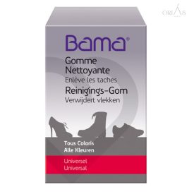 tana h44 unıverzálıs radır natur