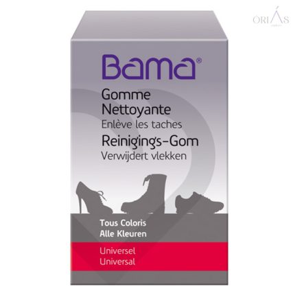 tana h44 unıverzálıs radır natur