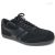 boras 3541-1438 férfı fekete sneaker 47