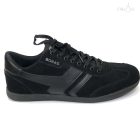 boras 3541-1438 férfı fekete sneaker 47
