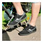 boras 3541-1438 férfı fekete sneaker 47