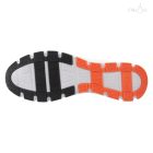 boras 5201-0114 férfı fekete sportcıpő 47