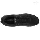 boras 5203-0001 férfı fekete sneaker 47