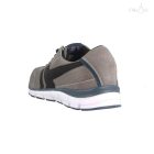 boras 5250-1578 férfı szürke sneaker 47