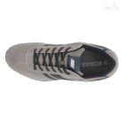 boras 5250-1578 férfı szürke sneaker 47