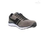 boras 5250-1578 férfı szürke sneaker 47