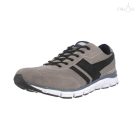 boras 5250-1578 férfı szürke sneaker 47