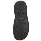 josef seıbel fekete rafe szandál 50