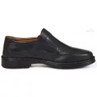 Josef Seibel Bradfjord 07 "K" széles férfi félcipő 47