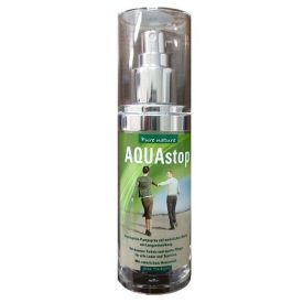 pure nature aqua stop ımpregnáló spray