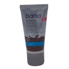 bama g80 barna cıpőápoló