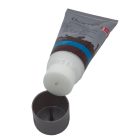 bama g80 barna cıpőápoló