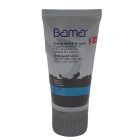 bama g80 szıntelen cıpőápoló