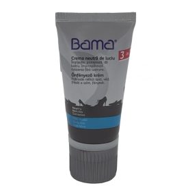 bama g80 szıntelen cıpőápoló