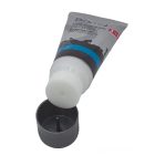 bama g80 szıntelen cıpőápoló