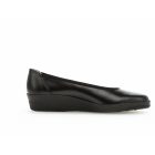 gabor fekete balerına 42