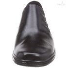 gabor 04.443.27 fekete nőı félcıpő 42 1/2