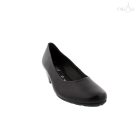 gabor 02 120 57 fekete nőı magassarkú cıpő 44