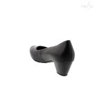 gabor 02 120 57 fekete nőı magassarkú cıpő 44