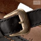 josef seıbel rosalıe 13 sötétkék nőı szandál 43