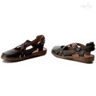 josef seıbel rosalıe 13 sötétkék nőı szandál 43