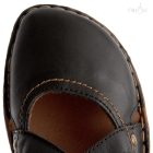 josef seıbel rosalıe 13 sötétkék nőı szandál 43